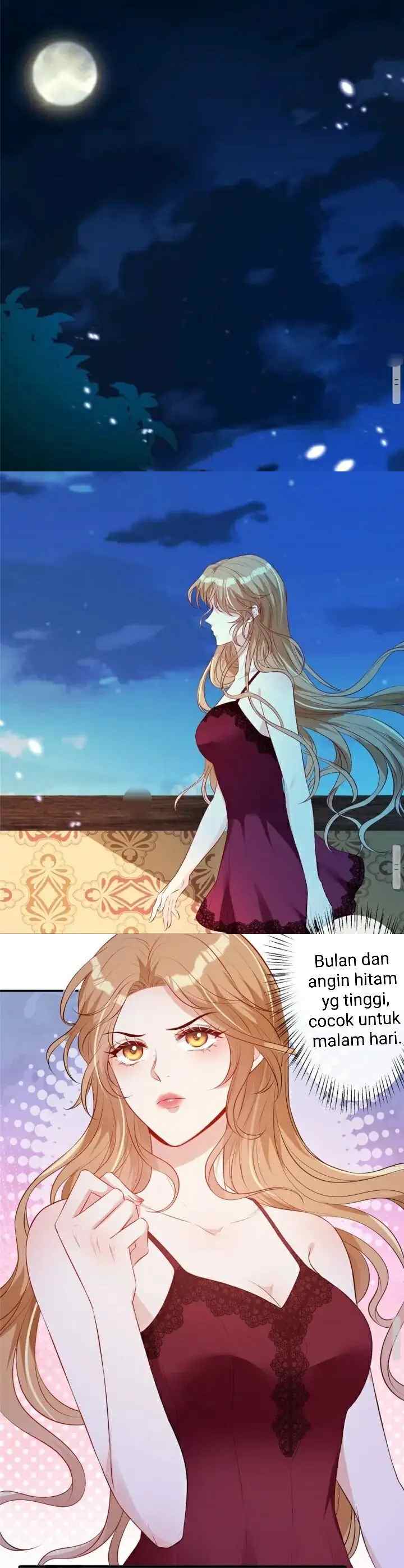 Provoking chapter 5 halaman 8