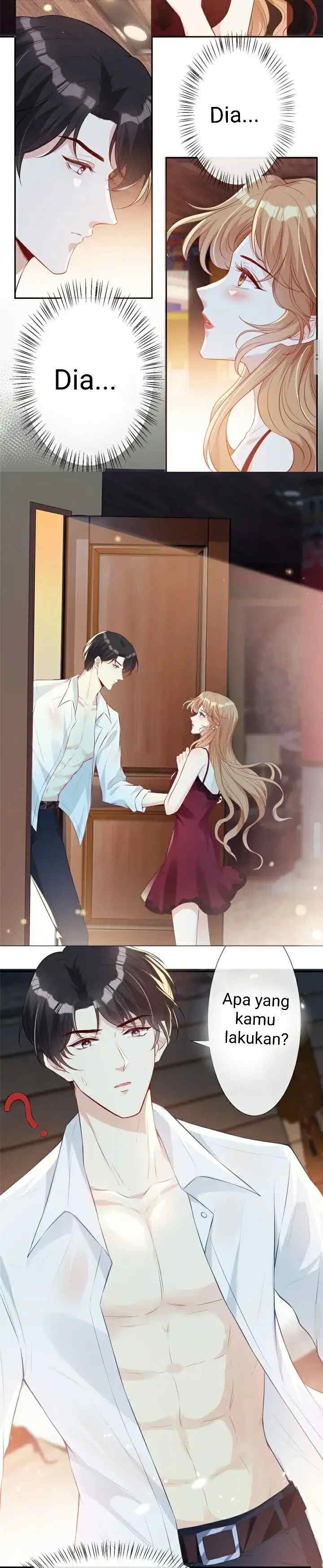 Provoking chapter 5 halaman 10