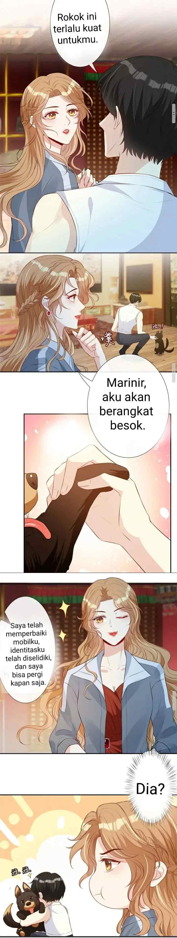 Provoking chapter 5 halaman 5