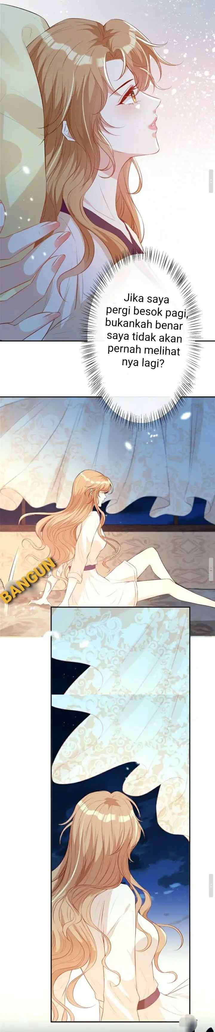 Provoking chapter 5 halaman 7