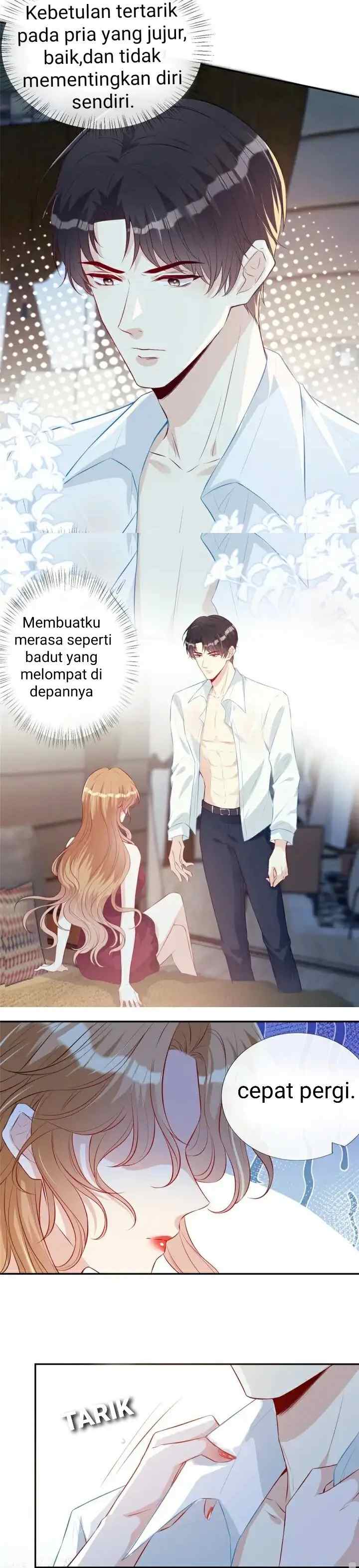 Provoking chapter 5 halaman 15