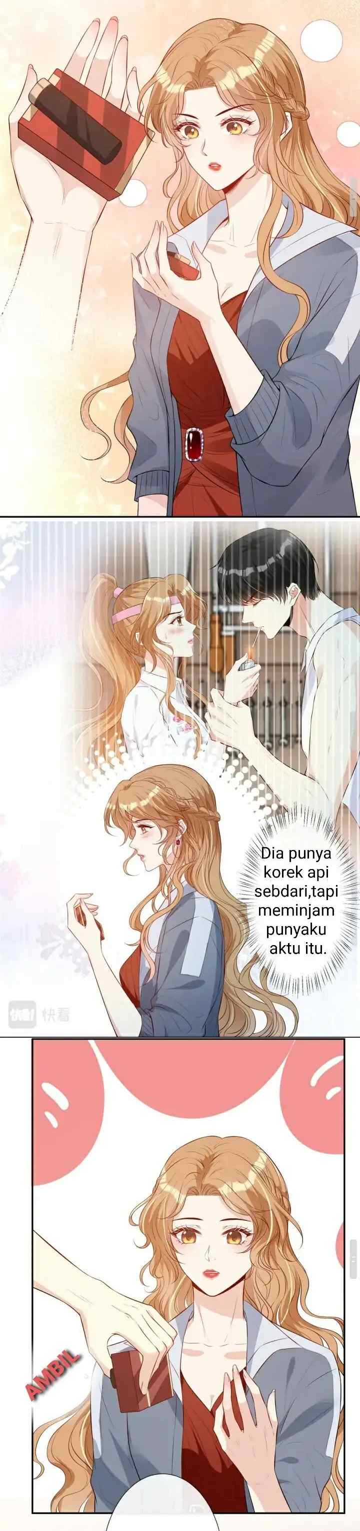 Provoking chapter 5 halaman 4