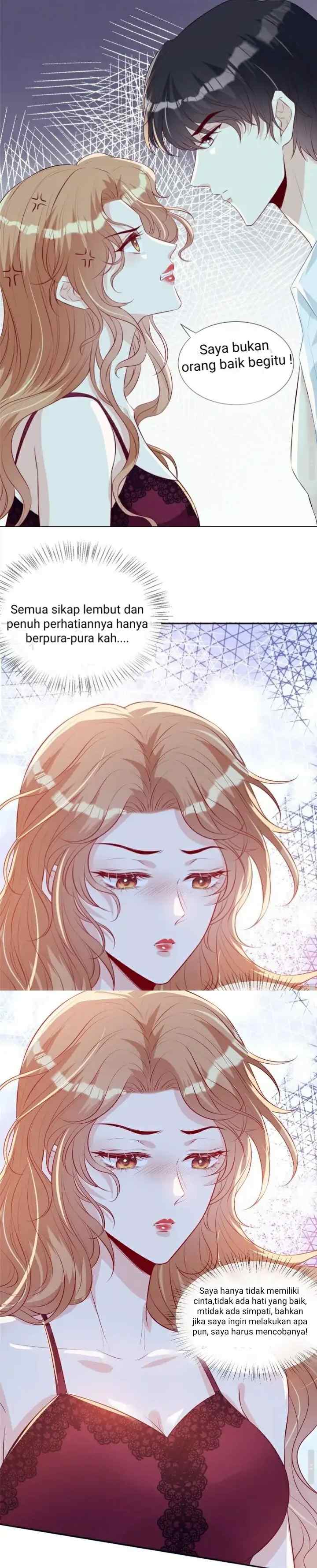 Provoking chapter 5 halaman 14