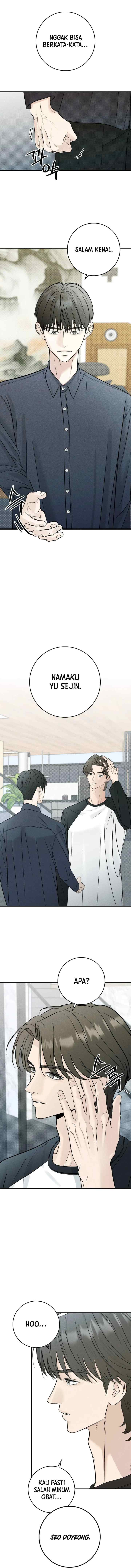 Rainy chapter 1 halaman 10