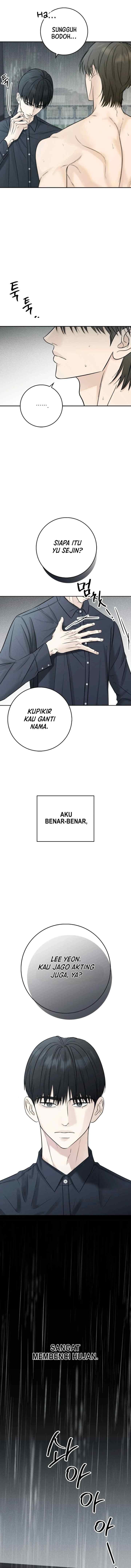 Rainy chapter 1 halaman 15