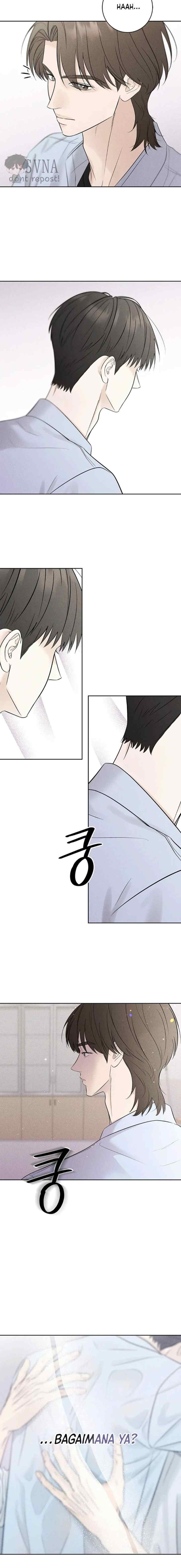 Rainy chapter 10 halaman 4