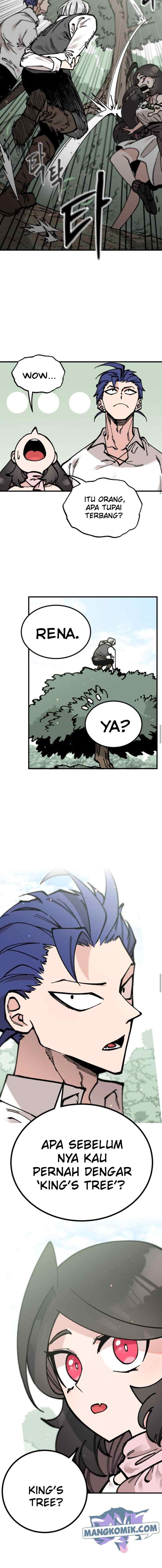 Rathard chapter 14 halaman 7