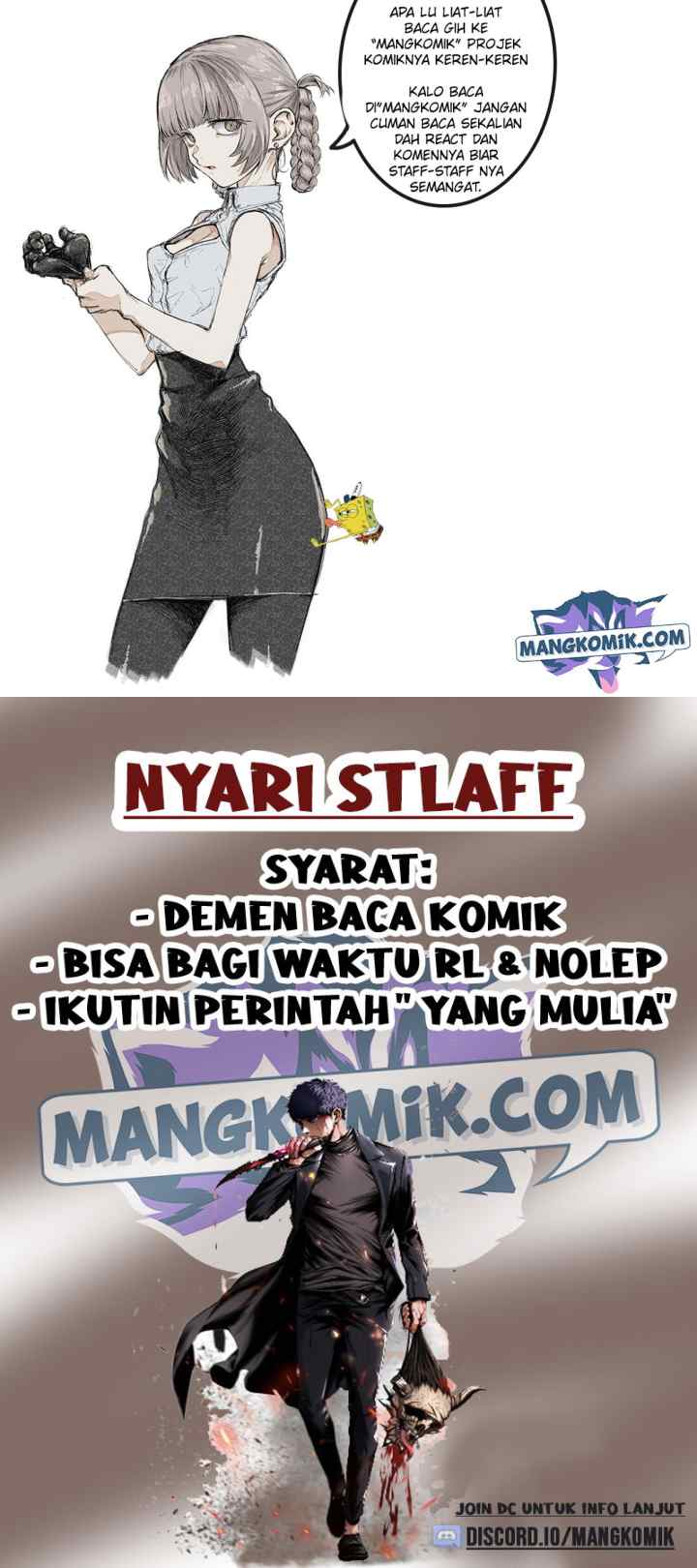 Rathard chapter 14 halaman 15