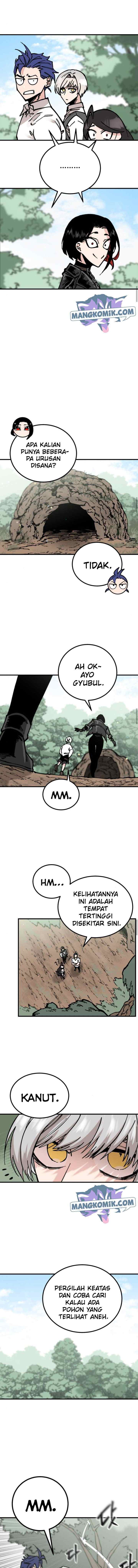 Rathard chapter 14 halaman 6