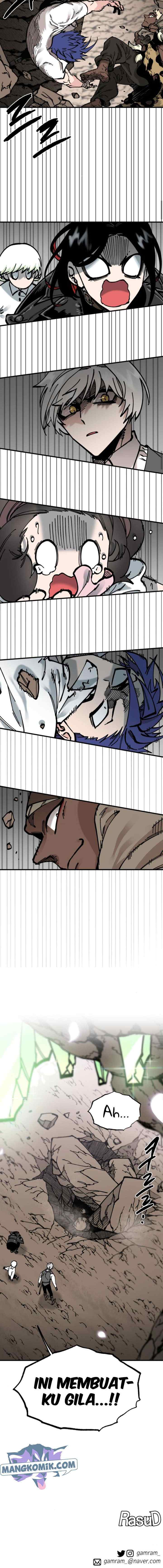 Rathard chapter 15 halaman 14