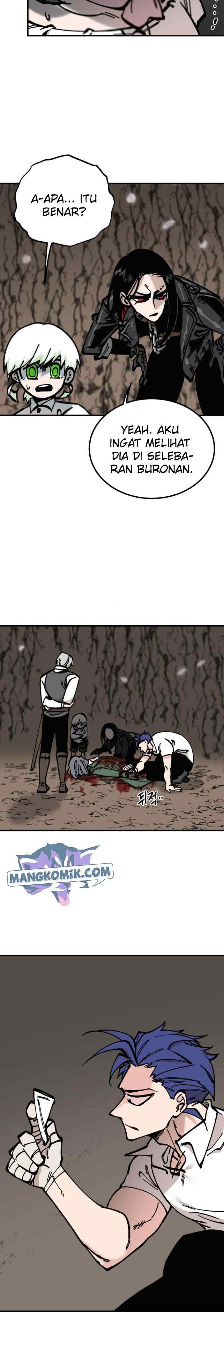Rathard chapter 15 halaman 9