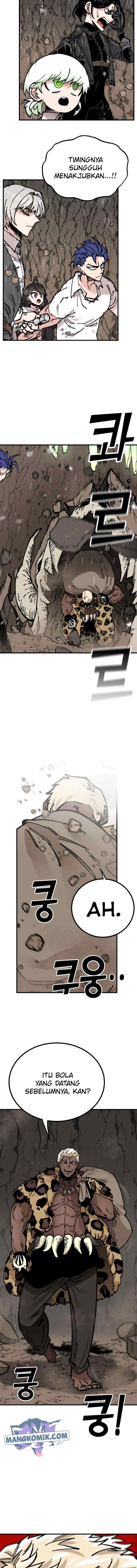 Rathard chapter 15 halaman 11