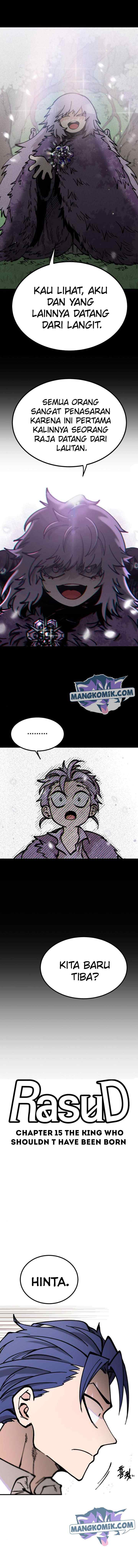 Rathard chapter 15 halaman 4