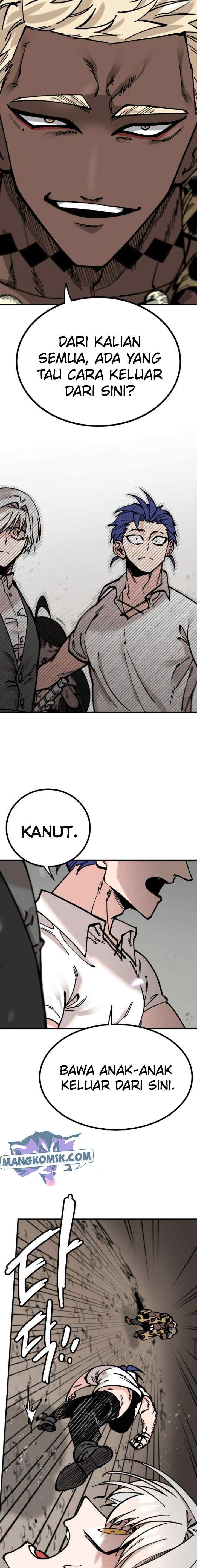 Rathard chapter 15 halaman 12