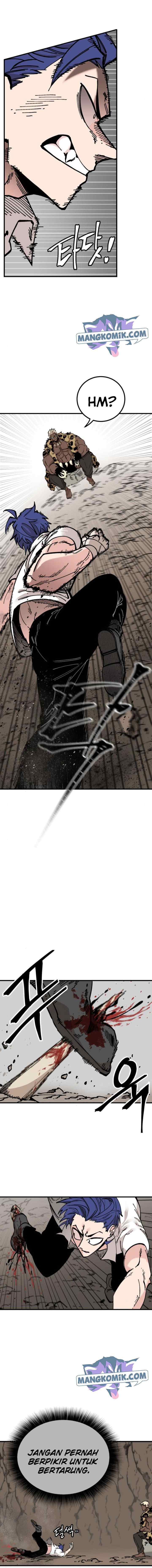 Rathard chapter 16 halaman 7