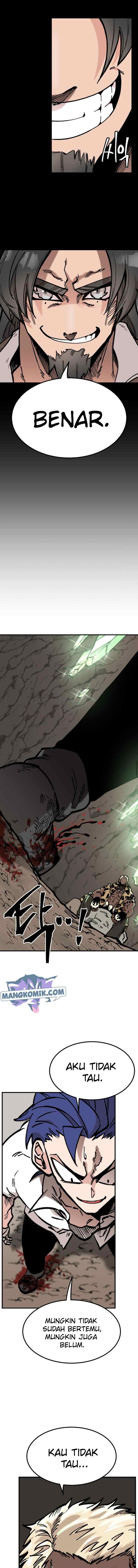 Rathard chapter 16 halaman 11