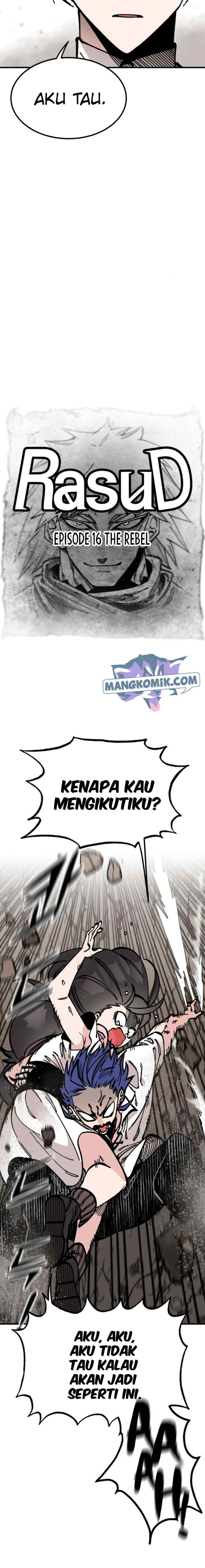 Rathard chapter 16 halaman 4