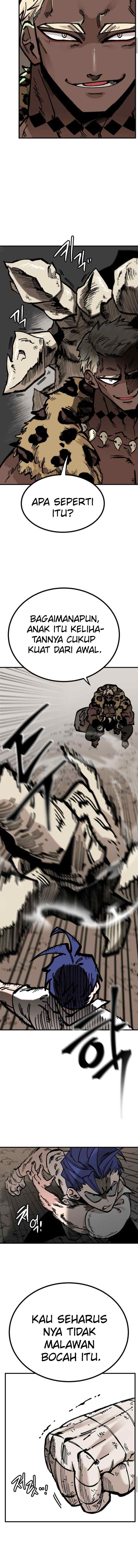 Rathard chapter 16 halaman 12