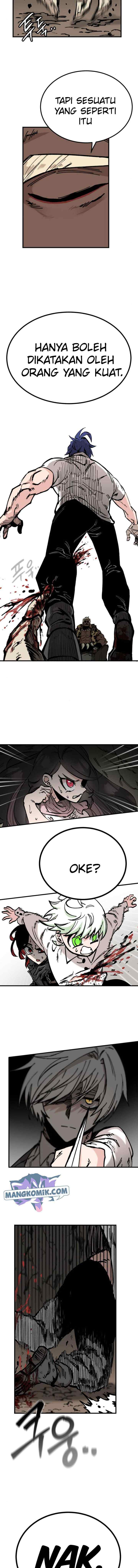 Rathard chapter 16 halaman 14