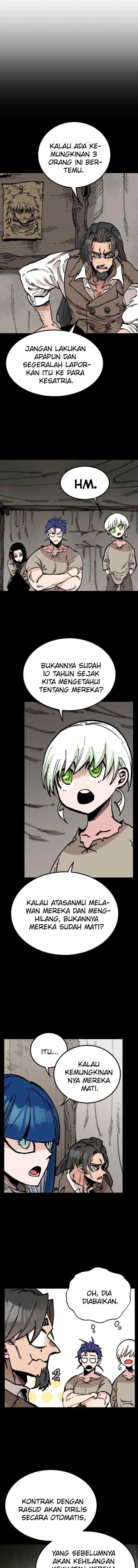 Rathard chapter 16 halaman 8