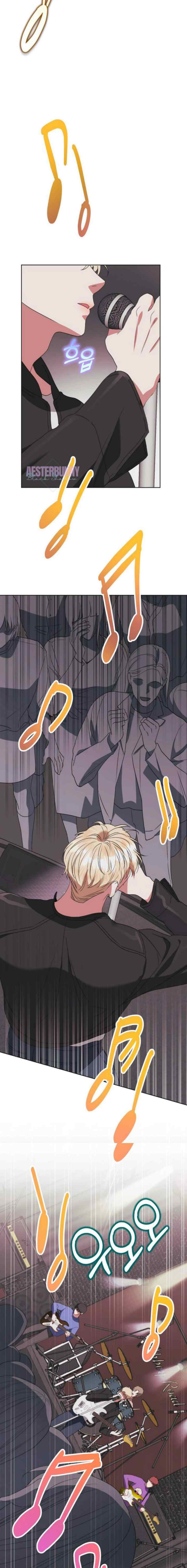 Re-playlist chapter 14 halaman 5