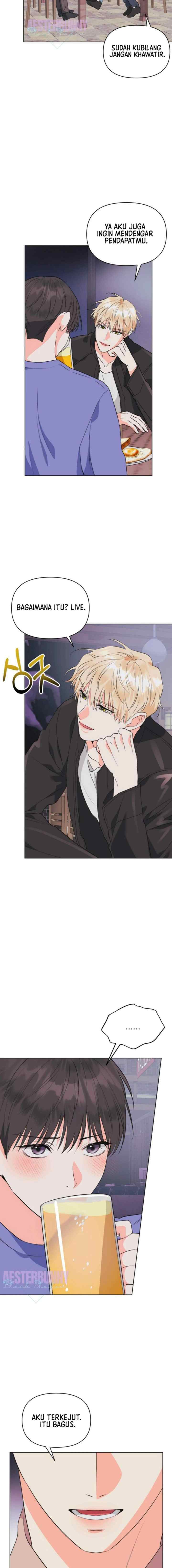 Re-playlist chapter 14 halaman 12