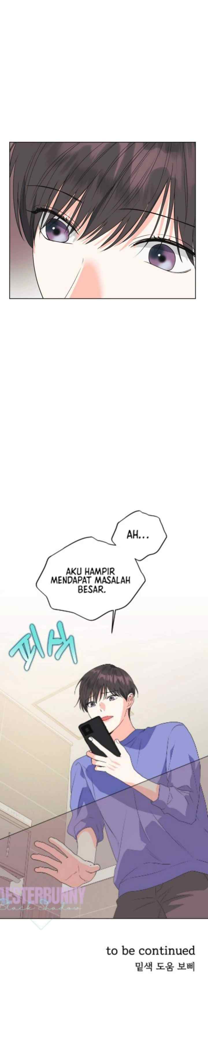 Re-playlist chapter 14 halaman 17