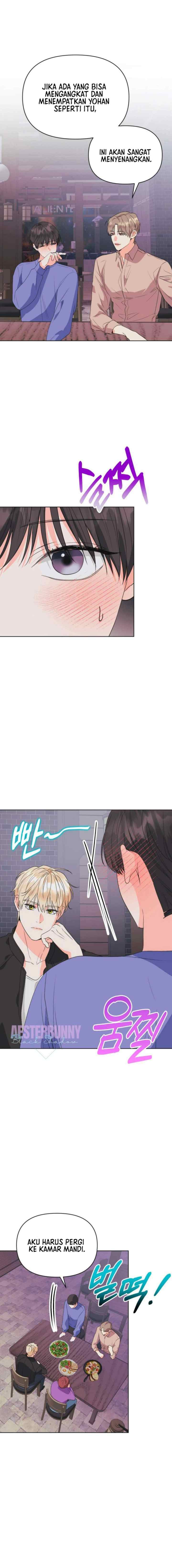 Re-playlist chapter 14 halaman 14