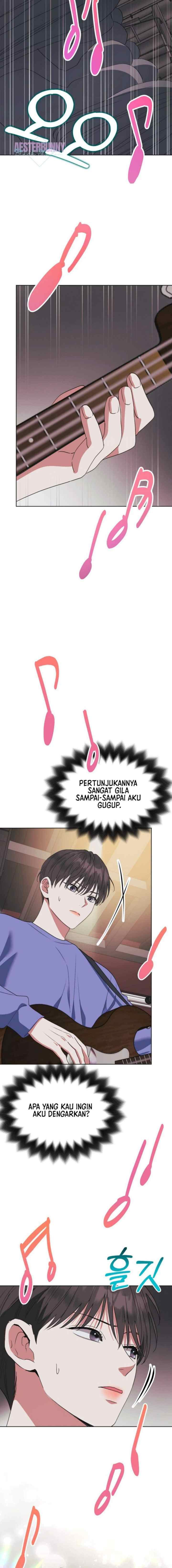 Re-playlist chapter 14 halaman 6