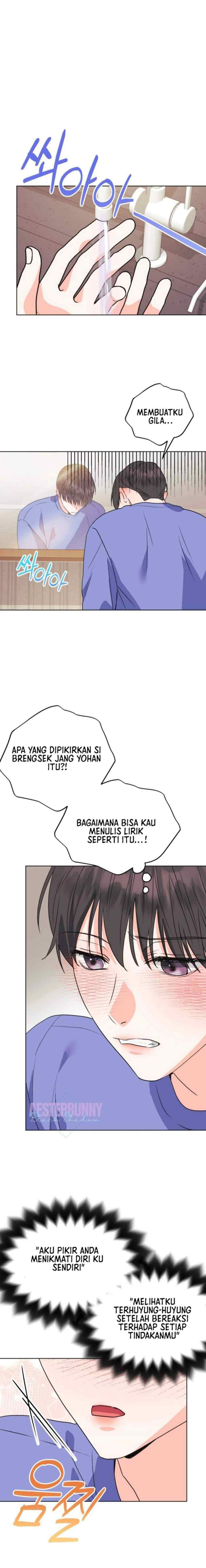 Re-playlist chapter 14 halaman 15