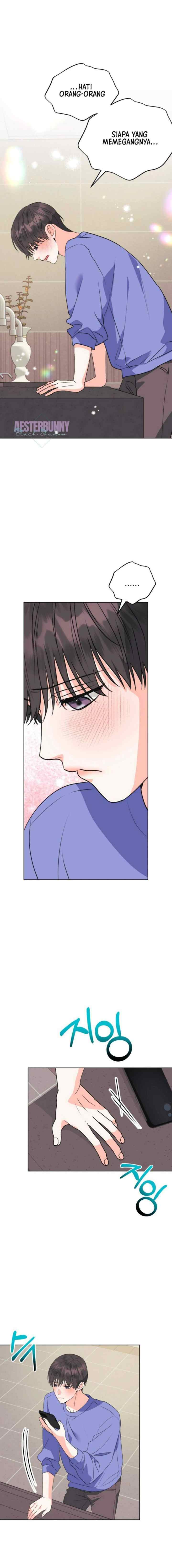 Re-playlist chapter 14 halaman 16