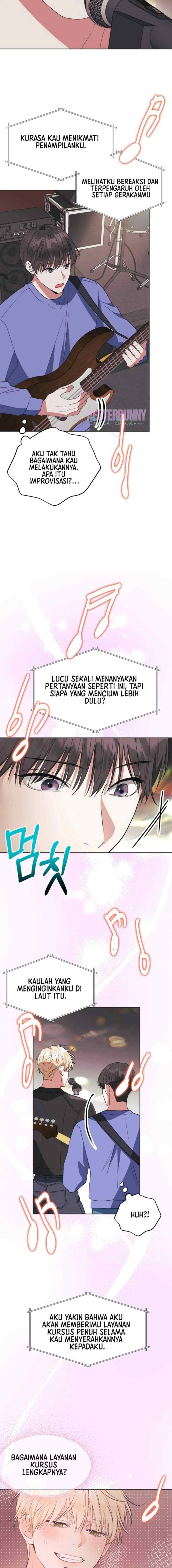 Re-playlist chapter 14 halaman 9