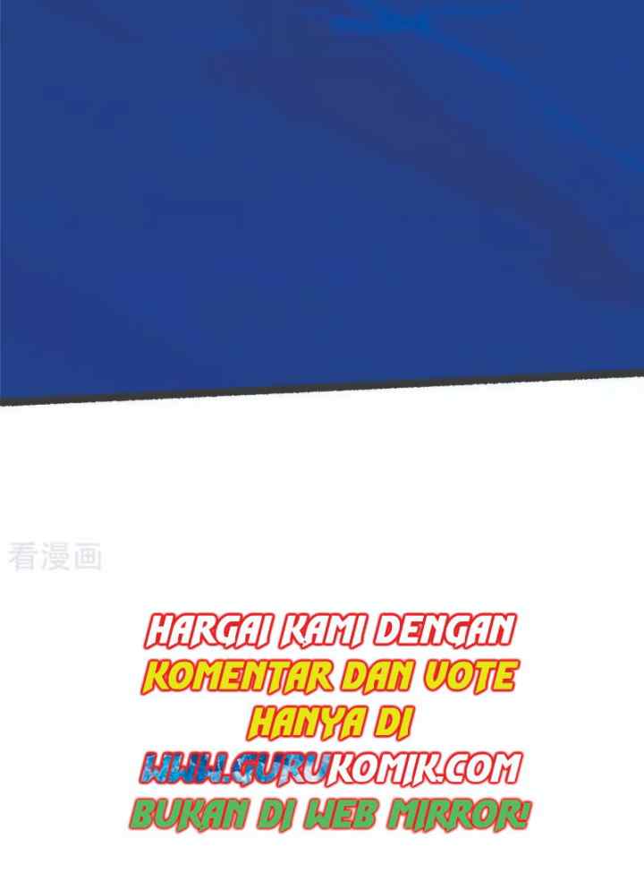 Rebirth Abandoned Less Return chapter 125 halaman 17