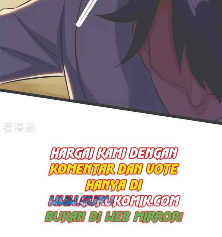 Rebirth Abandoned Less Return chapter 128 halaman 19