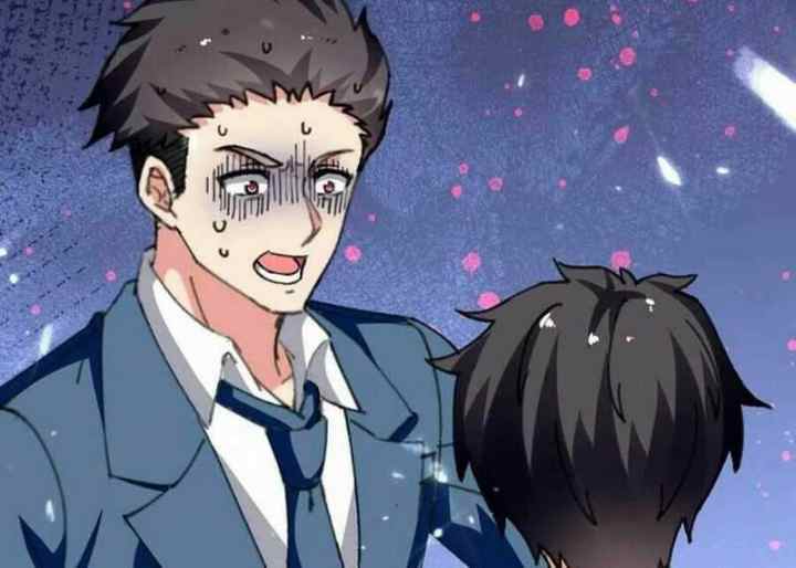 Rebirth Abandoned Less Return chapter 208 halaman 12