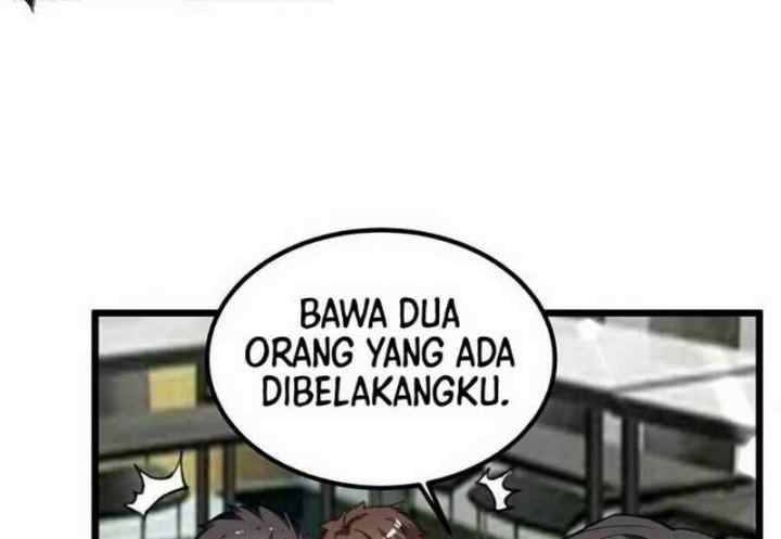 Rebirth Abandoned Less Return chapter 209 halaman 10