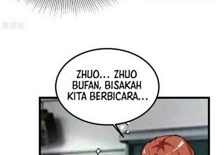Rebirth Abandoned Less Return chapter 209 halaman 14