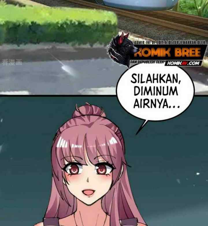 Rebirth Abandoned Less Return chapter 210 halaman 12