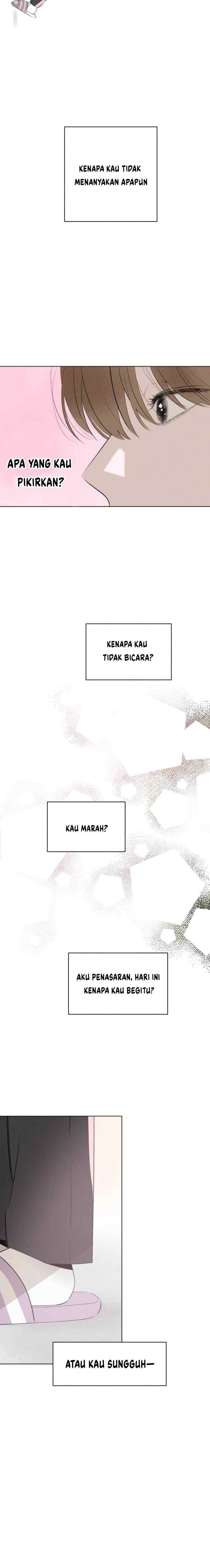 Red as a Tomato! chapter 56 halaman 13