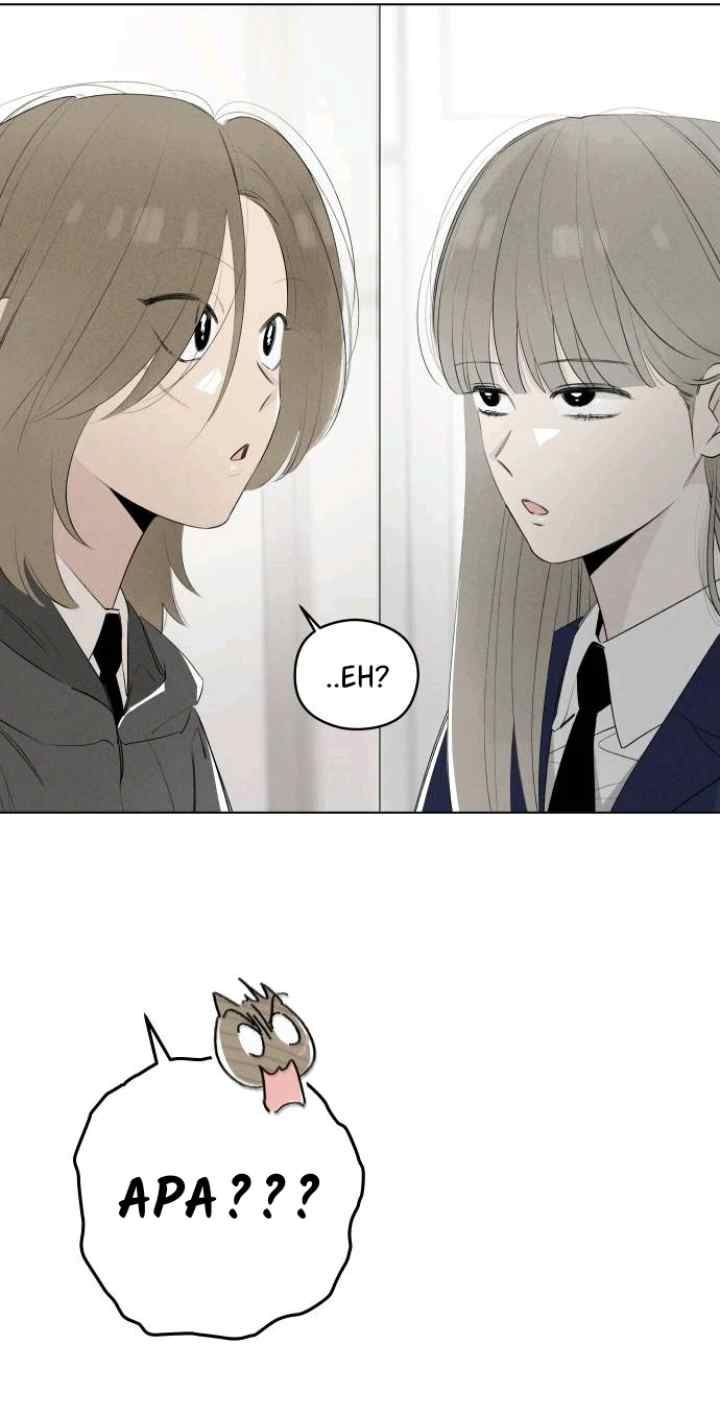 Red as a Tomato! chapter 60 halaman 18
