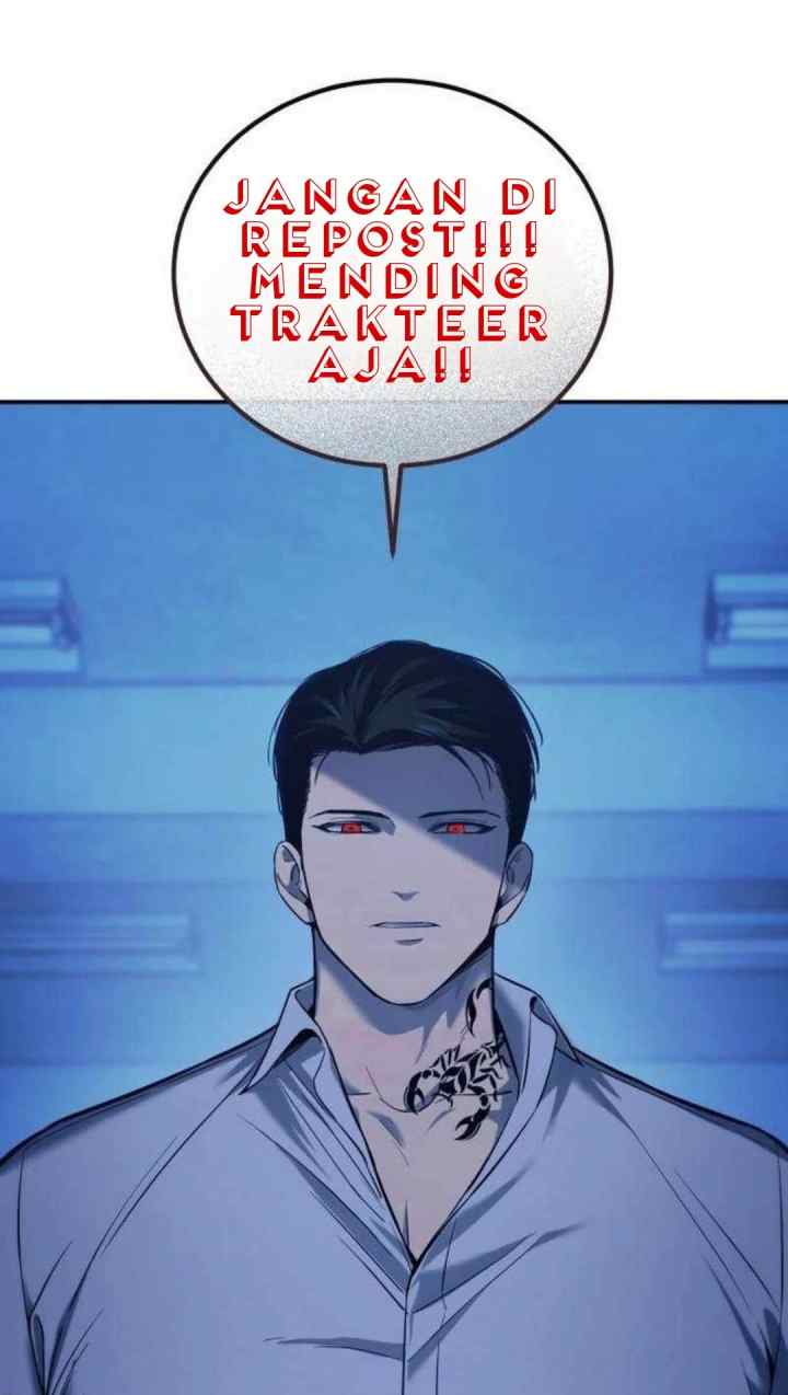 Red Shirt chapter 7 halaman 20