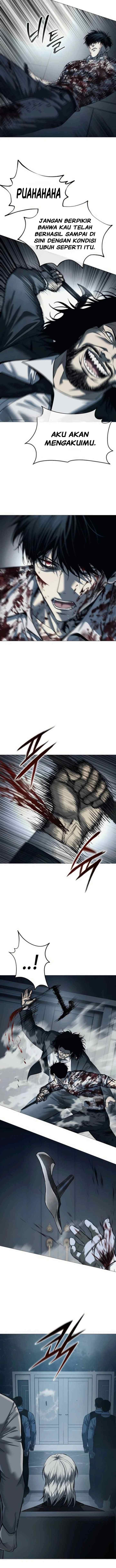 Red Shirt chapter 7 halaman 15