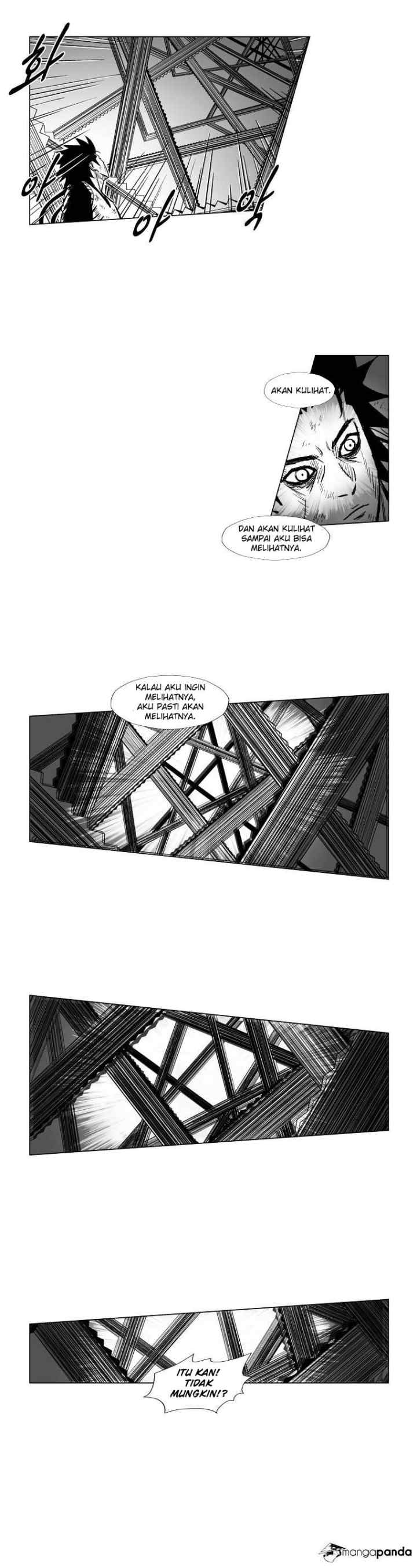 Red Storm chapter 149 halaman 10