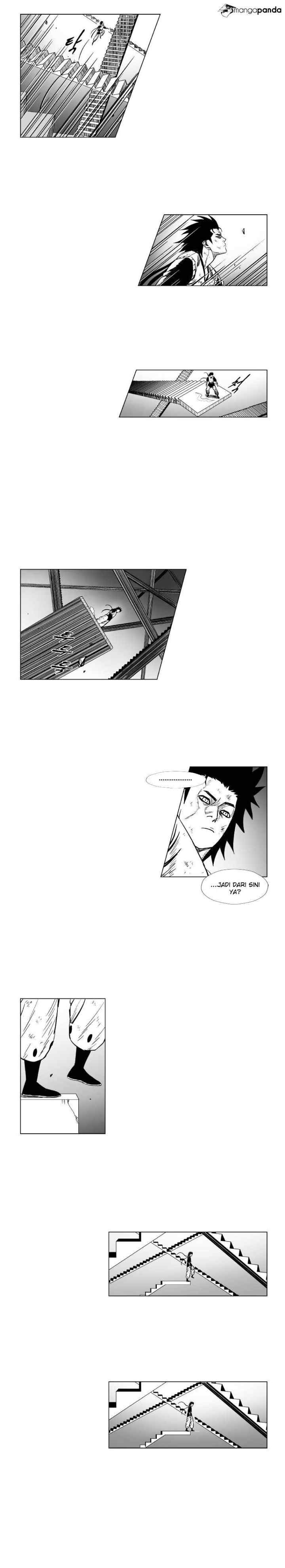 Red Storm chapter 149 halaman 11