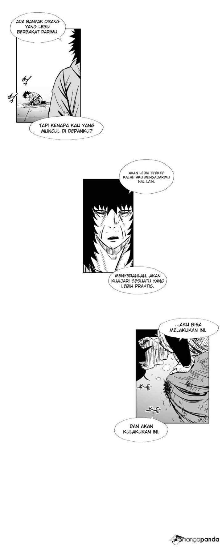 Red Storm chapter 149 halaman 7