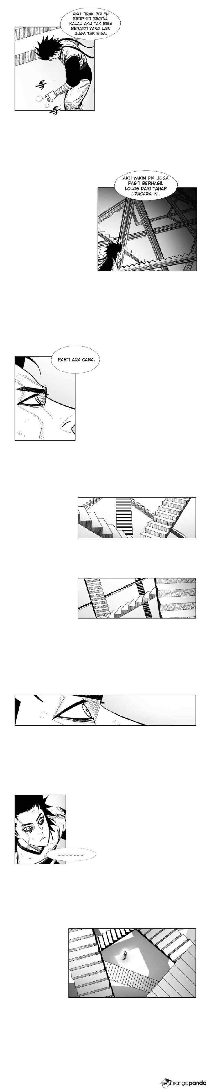 Red Storm chapter 149 halaman 4