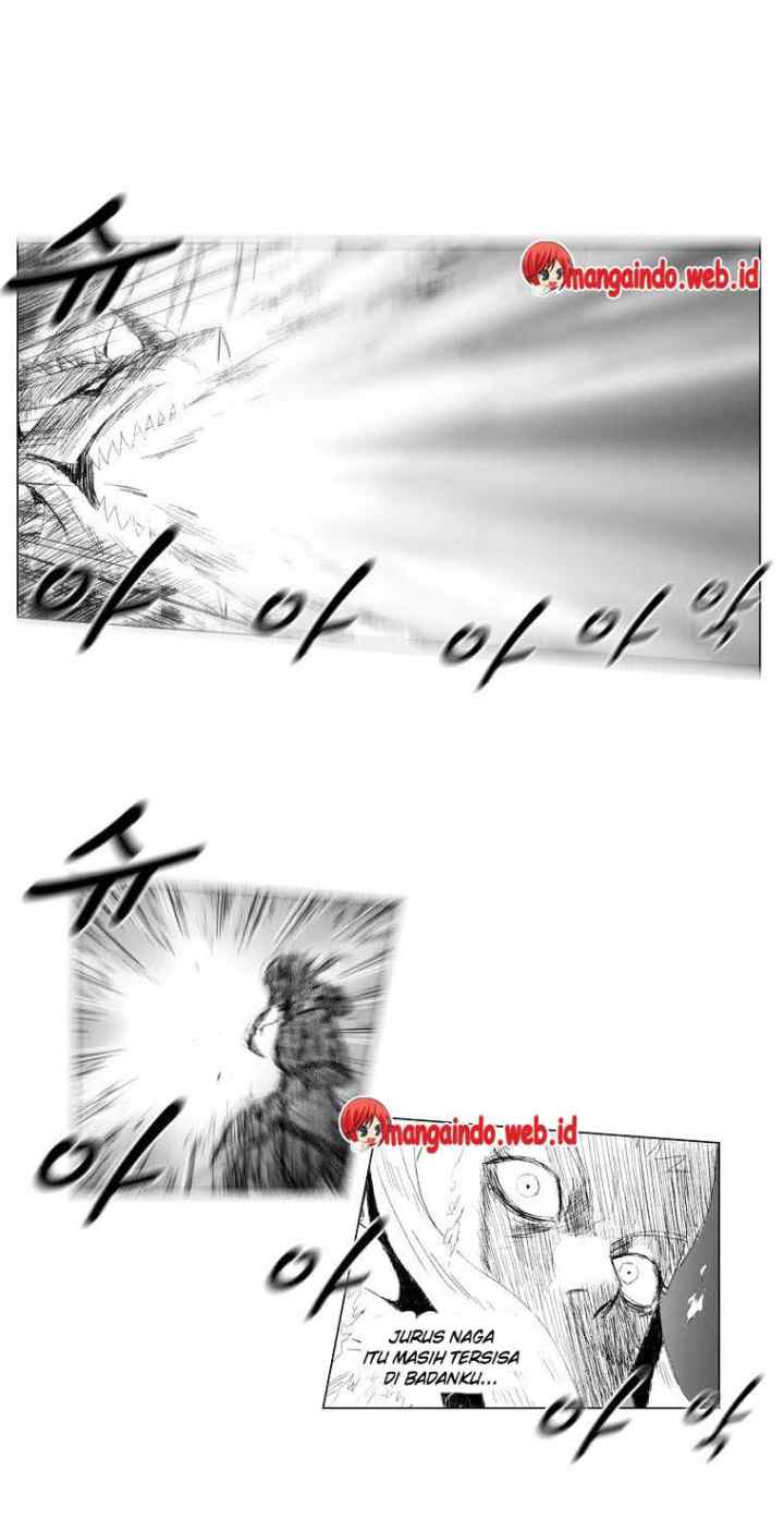 Red Storm chapter 67 halaman 13