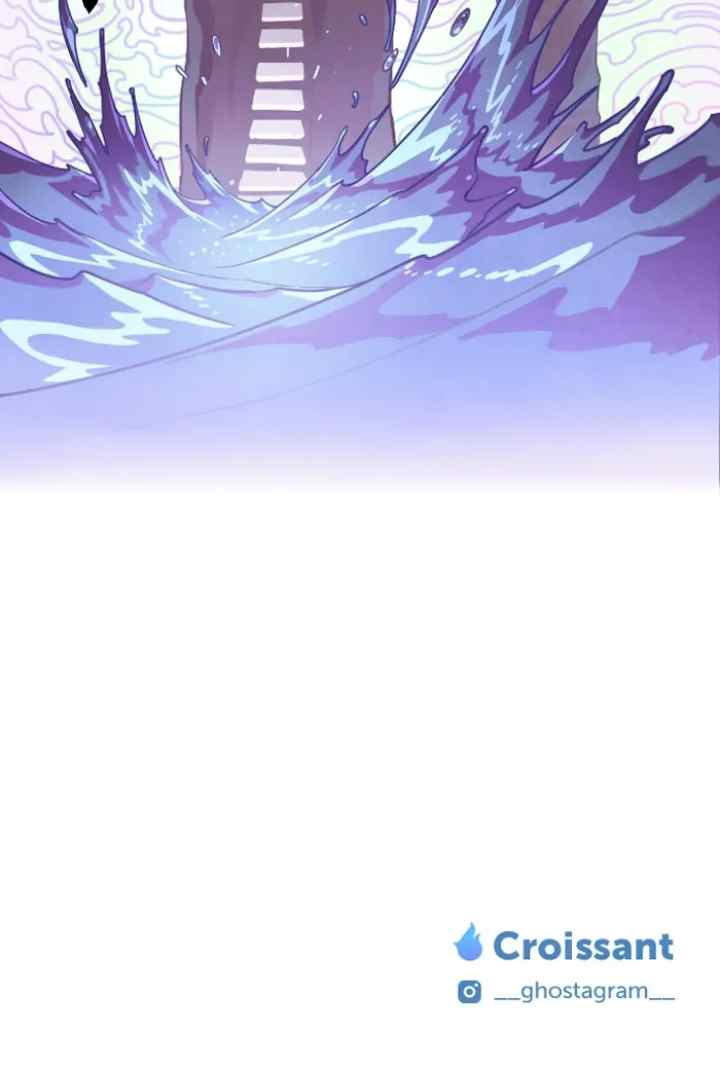 Refund High School chapter 122 halaman 18