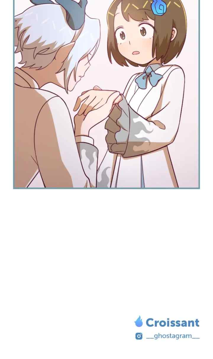 Refund High School chapter 129 halaman 13