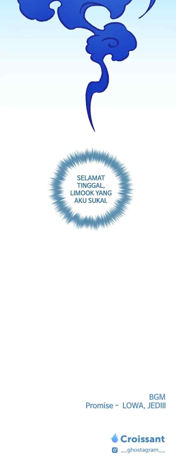 Refund High School chapter 132 halaman 18